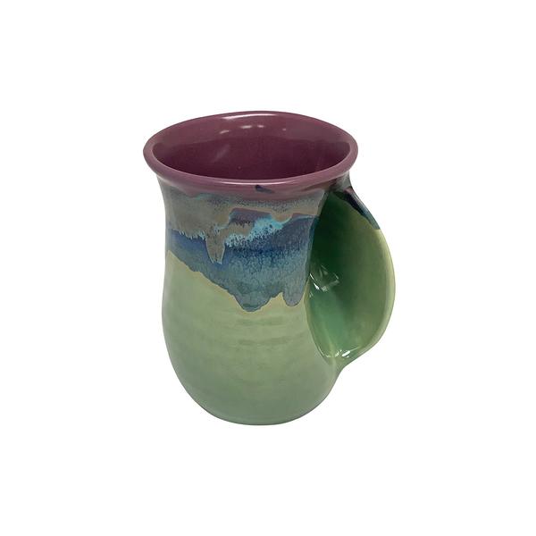 Hand Warmer Mugs - Mossy Creek