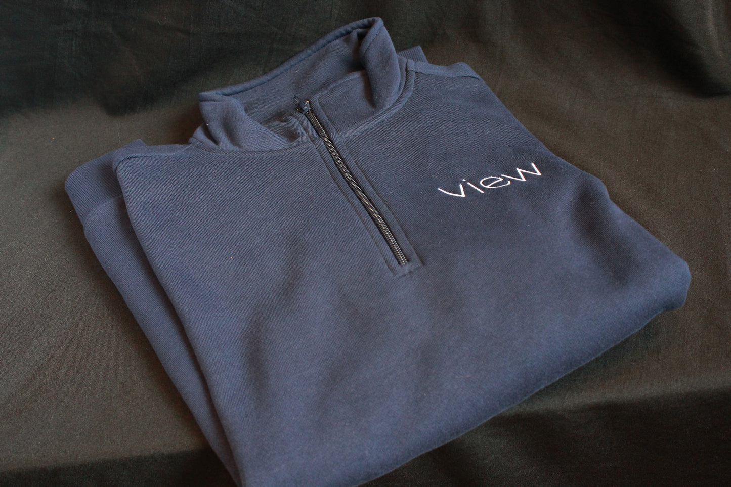 Sweatshirts View: Men's - Navy