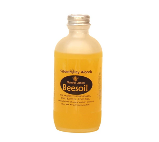 Beesoil