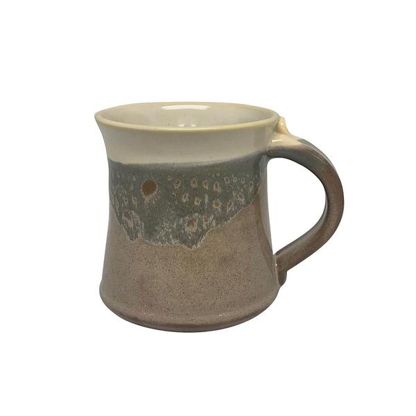 Mugs - (Med.) - Desert Sand