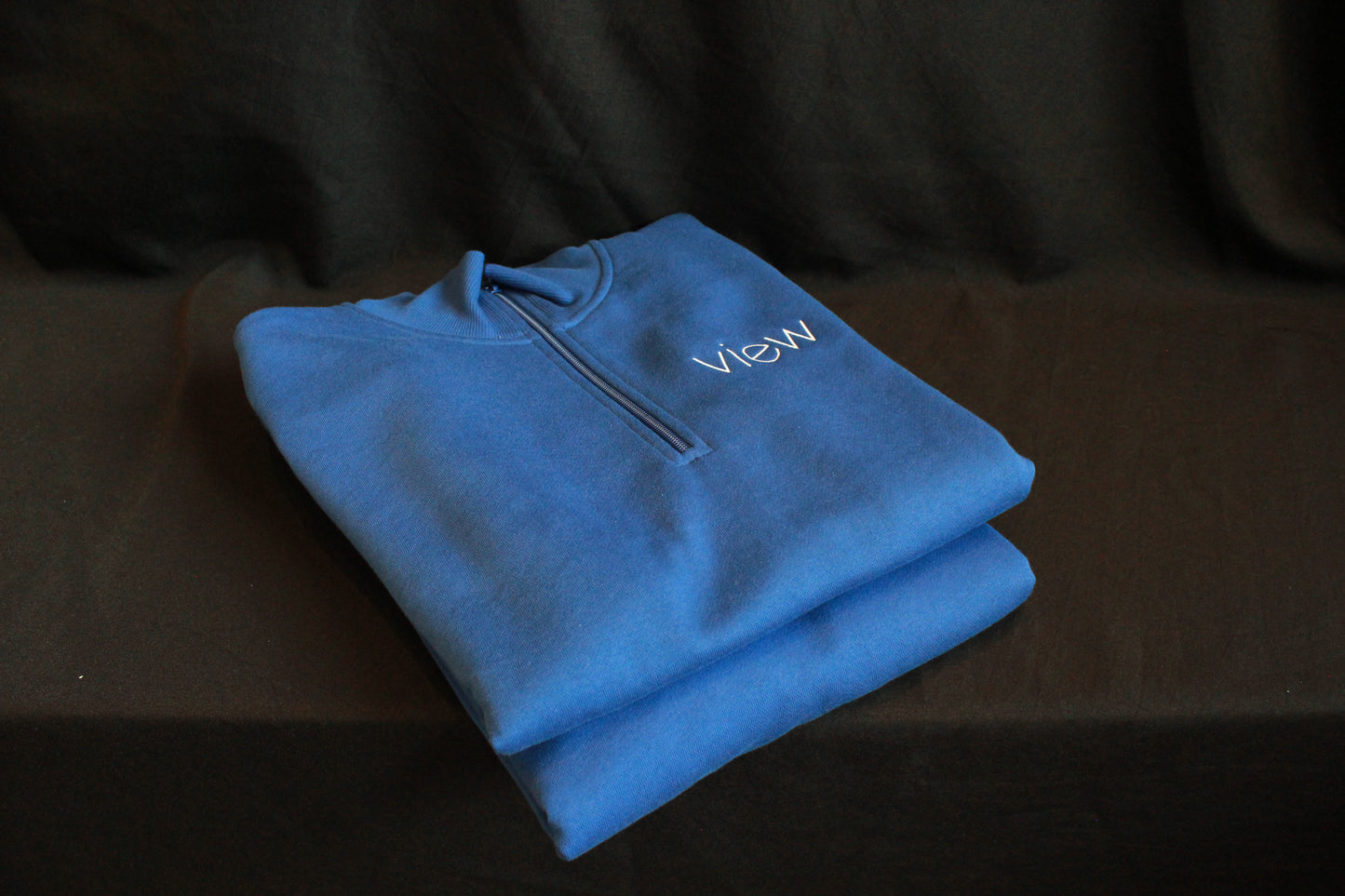 Sweatshirts View: Women's - Royal Blue