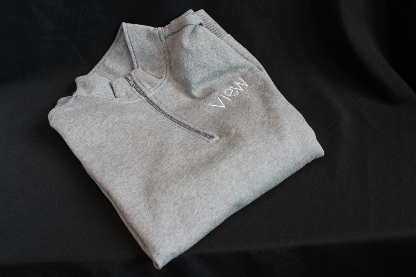 Sweatshirts View: Men's - Grey