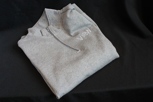 Sweatshirts View: Women's - Grey