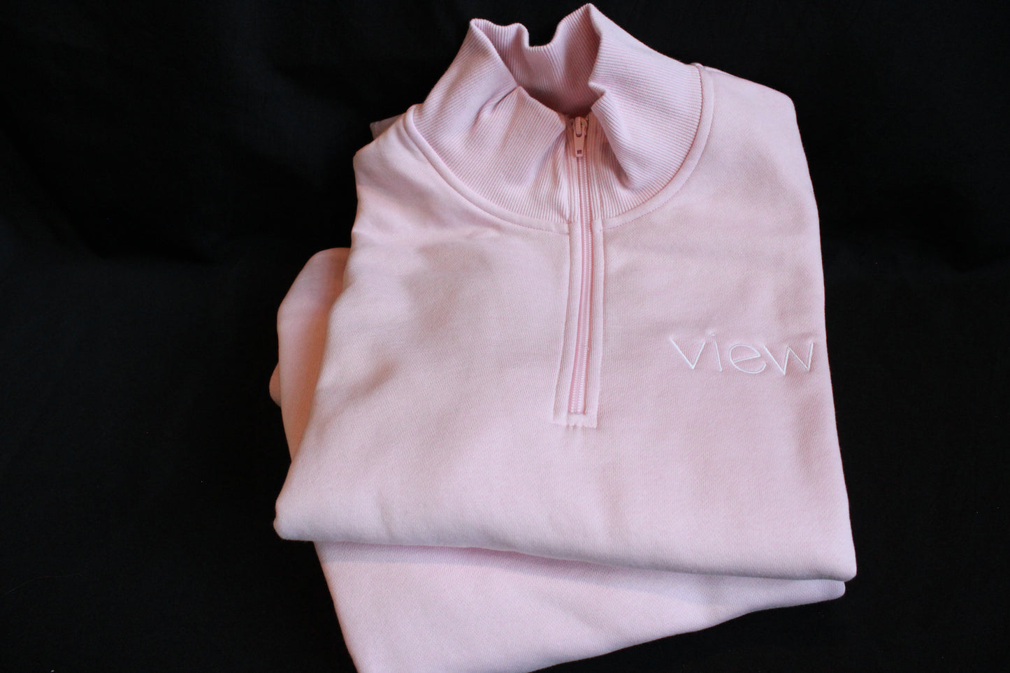 Sweatshirts View: Women's - Pink